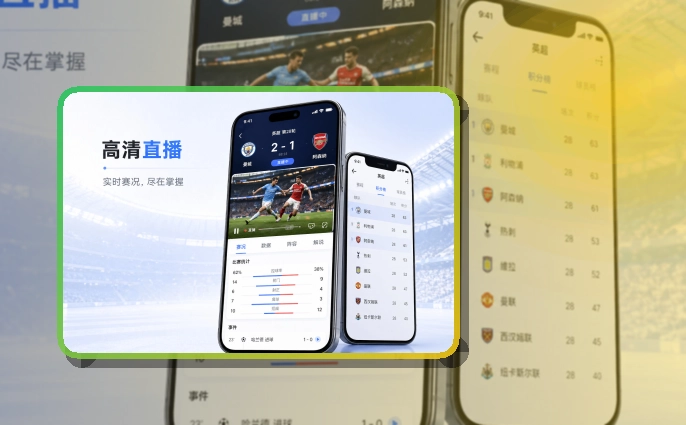 MK体育移动端访问页面