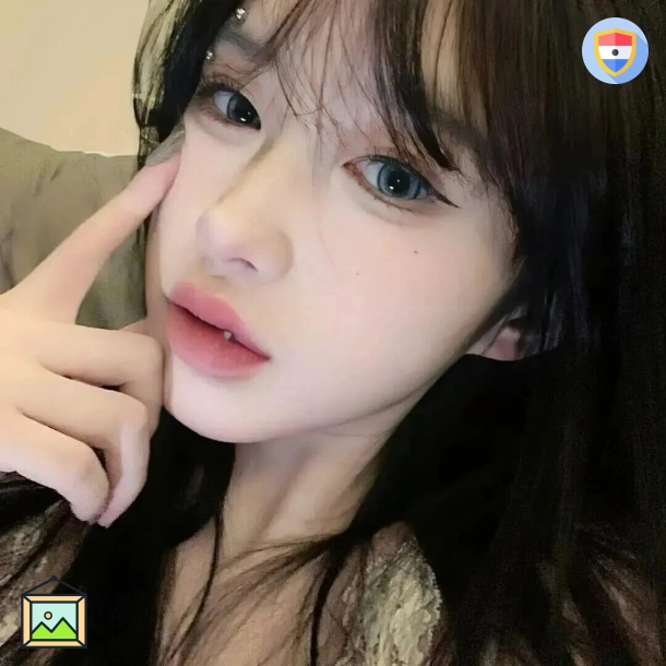 郑女士
