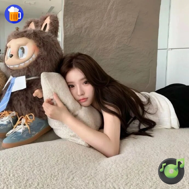 Ming