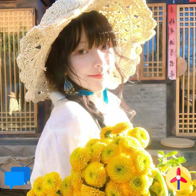 晚安账号